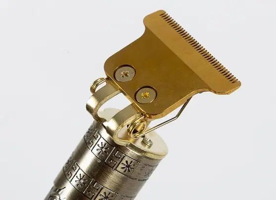 ریش تراش و خط زن شارژی سلطنتی / پرداخت درمحل|آرایشی، بهداشتی، درمانی|اهواز, زیباشهر|دیوار