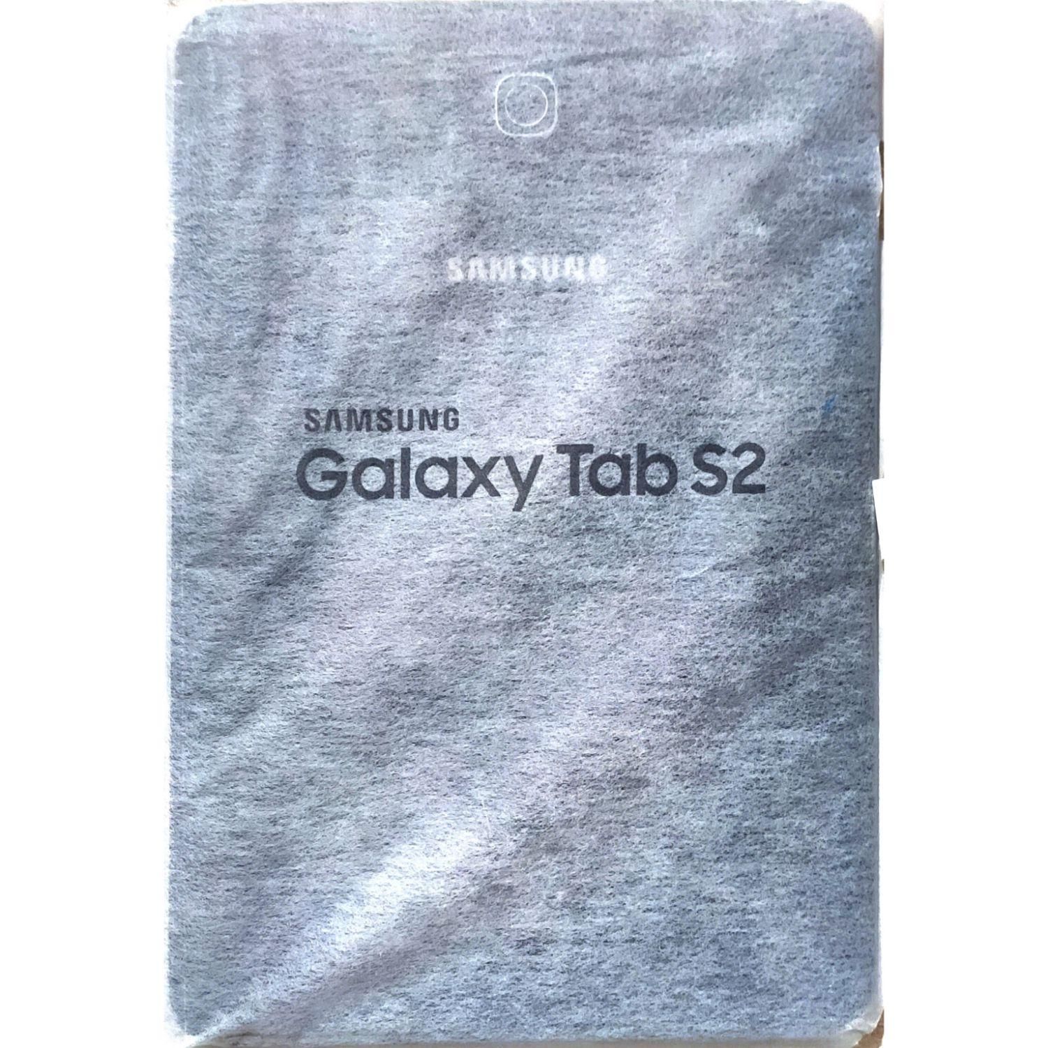 تبلت Galaxy tab s2|تبلت|تهران, افسریه|دیوار