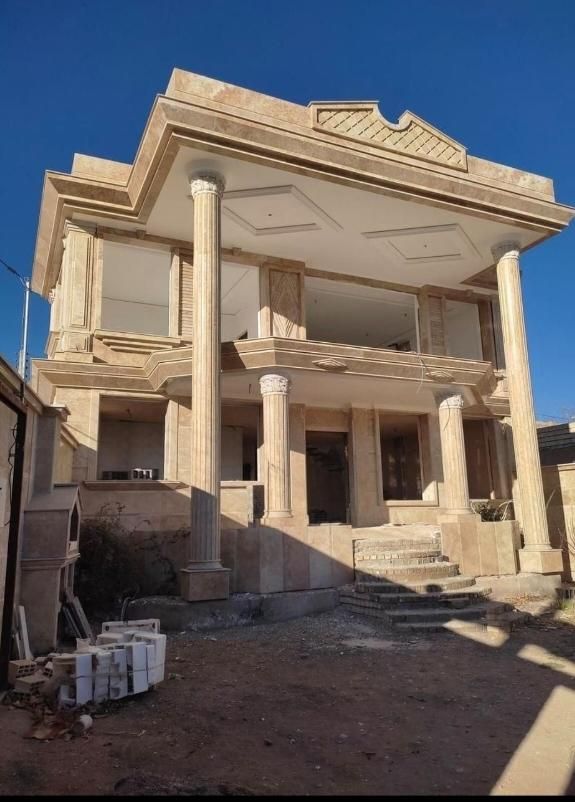 اسنگکار،سنگ کاری آجرنما سرامیک،سیمانکاری،موزاییک|خدمات پیشه و مهارت|گلبهار, نوبهار|دیوار