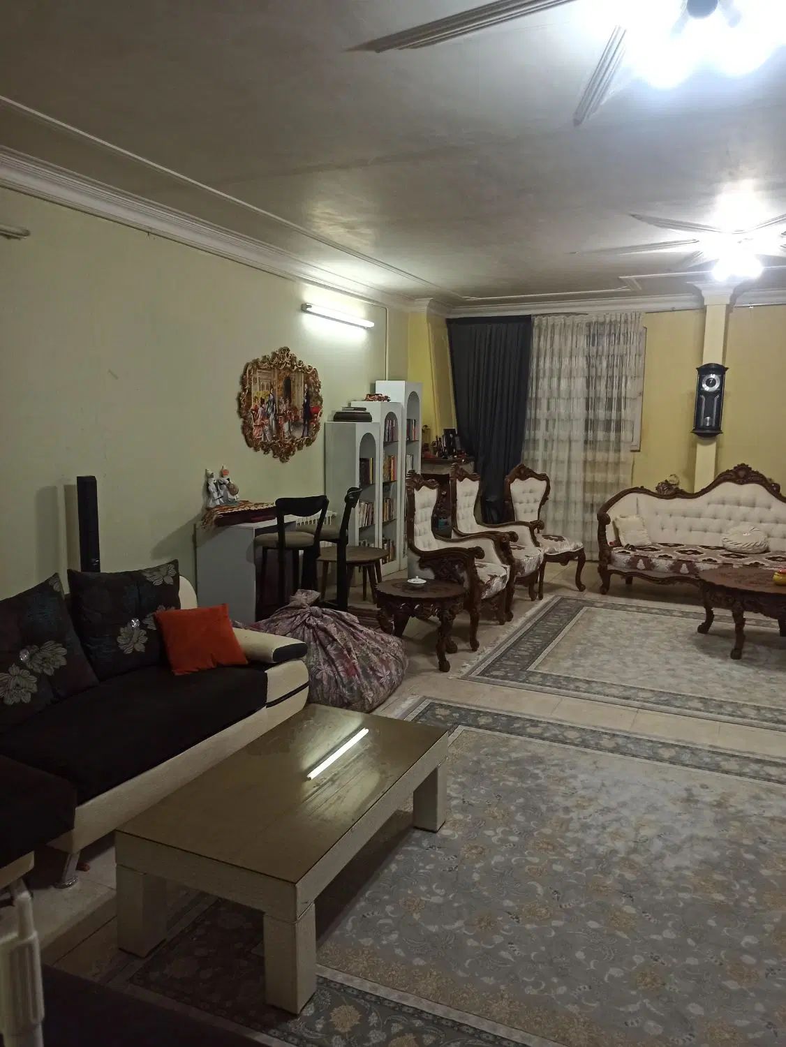 تصویر 5