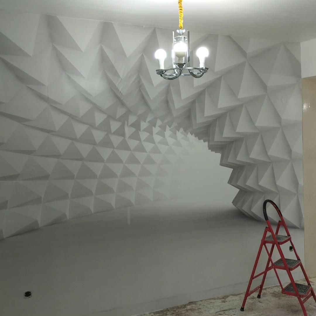 نصاب کاغذ دیواری،نصب کاغذ دیواری|خدمات پیشه و مهارت|بوشهر, |دیوار