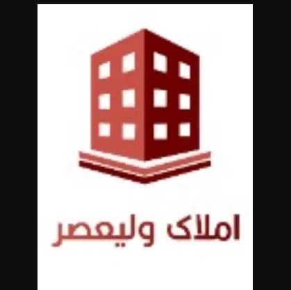 تک واحد ۱۳۵ متر کیانشهر رهن و اجاره|اجارهٔ آپارتمان|تهران, کیانشهر|دیوار
