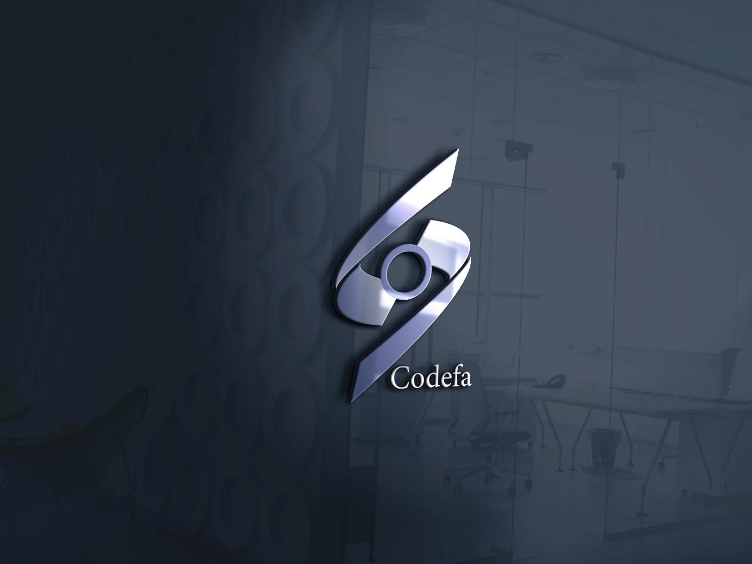 طراح لوگو (نشان) / طراحی لوگو تایپ|خدمات رایانهای و موبایل|تهران, بلوار کشاورز|دیوار