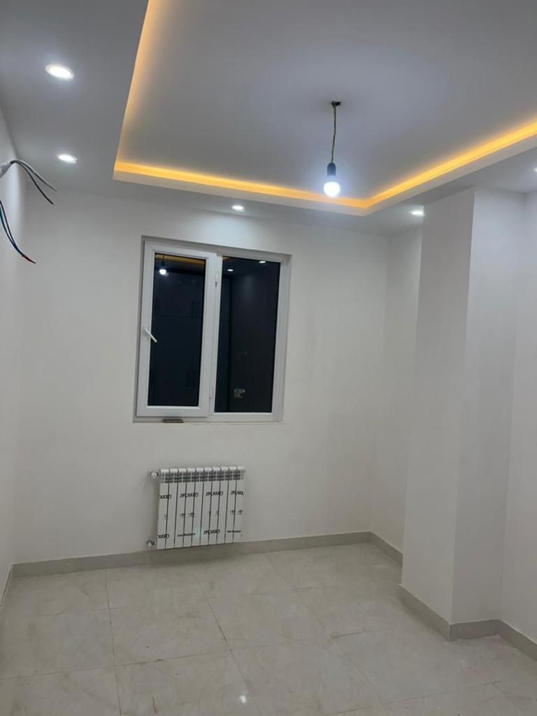 فروش آپارتمان ۱۰۷ متری ۲ خوابه تک واحدی بوسار|فروش آپارتمان|رشت, بوسار|دیوار