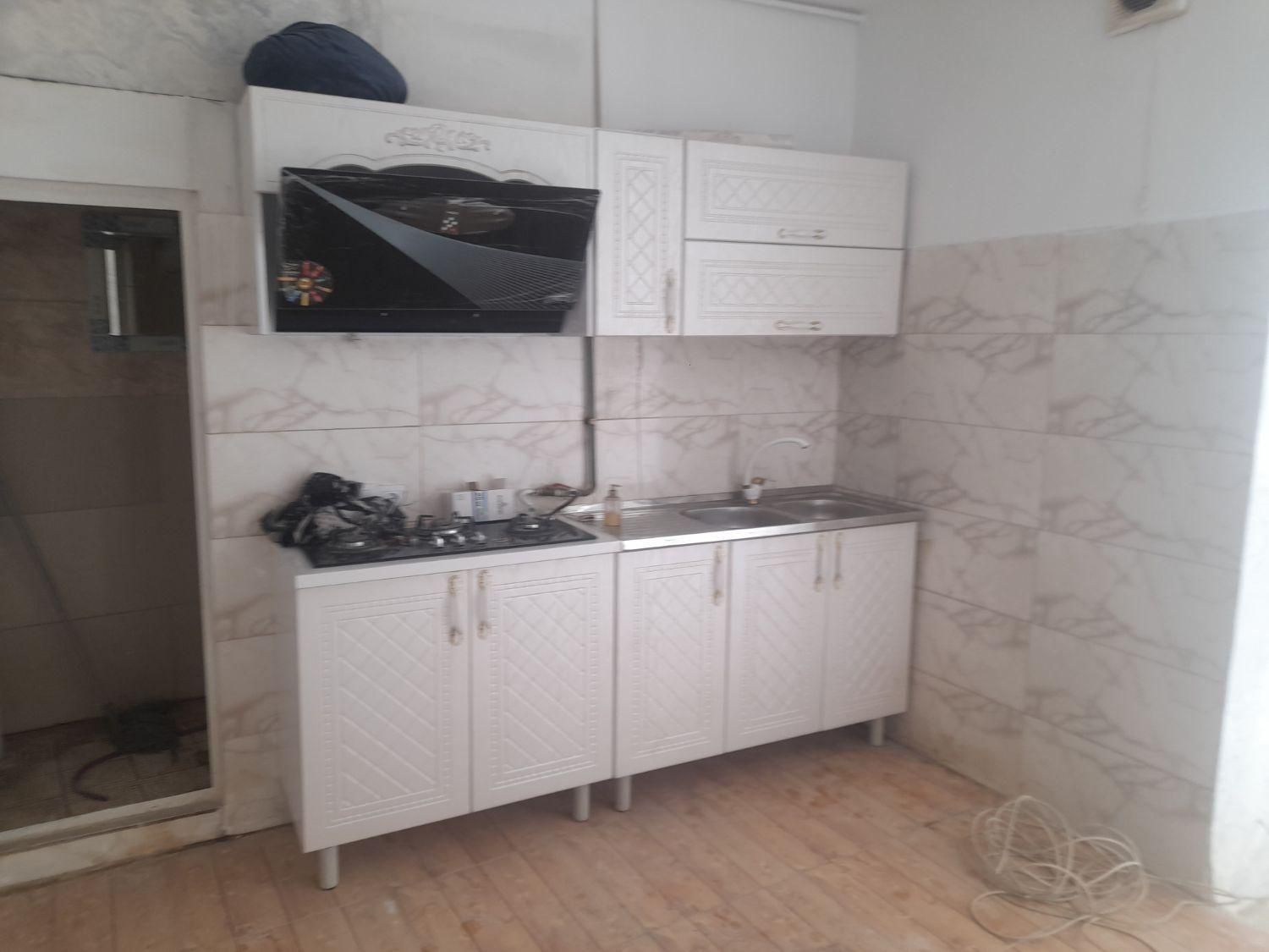 ۴۰ متری طبقه ۴ کاج|فروش آپارتمان|قدس, شهرقدس|دیوار