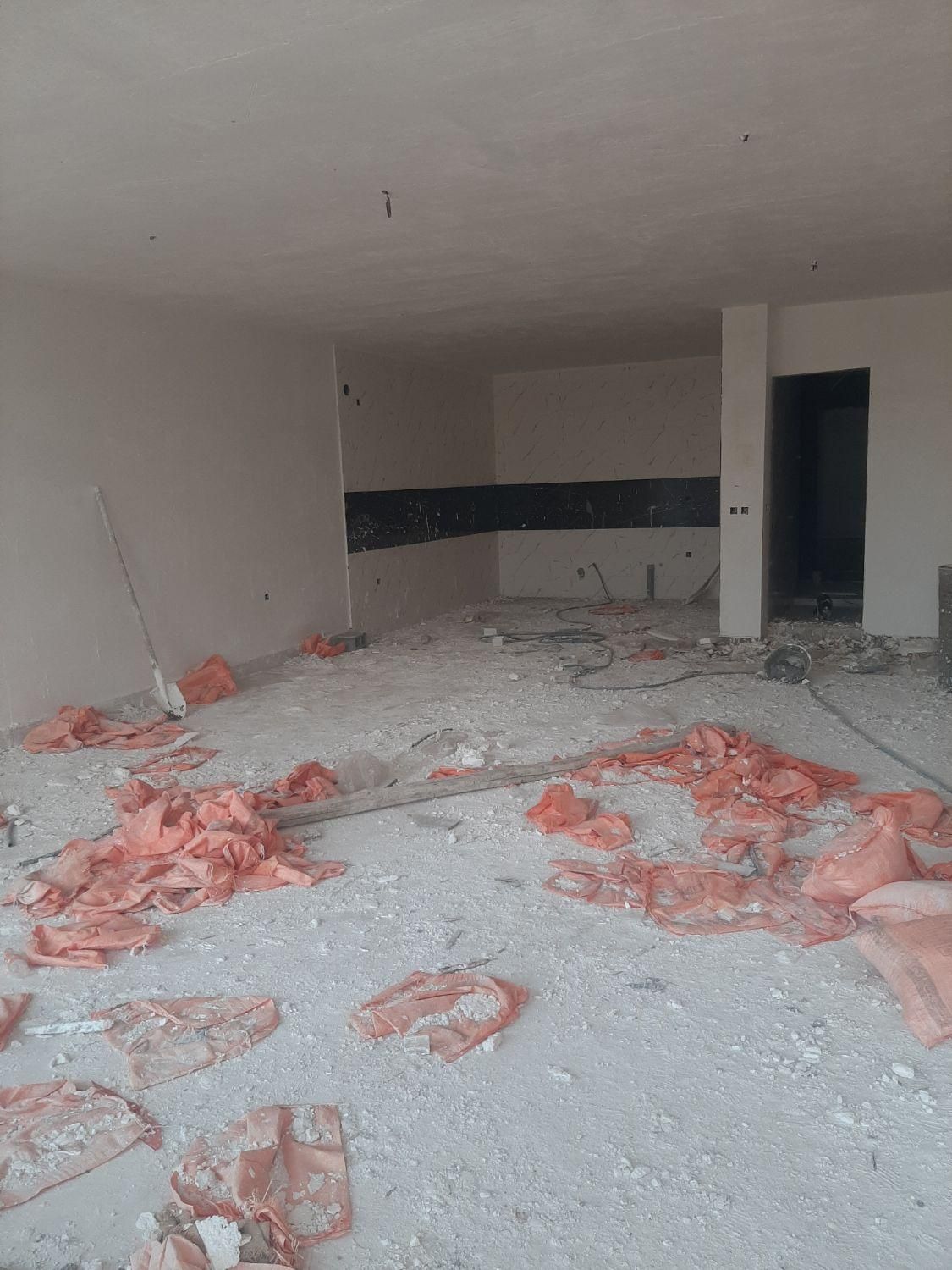 خانه فروشی دوطبقه نوساز بابا علیشاه|فروش آپارتمان|بندر گناوه, |دیوار