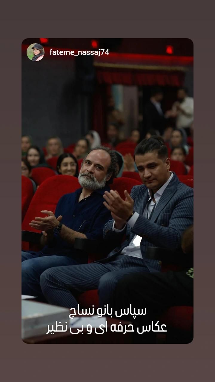 آموزش گیتار خصوصی و آموزشگاهی (پونک و تهرانپارس)|خدمات آموزشی|تهران, تهرانپارس شرقی|دیوار