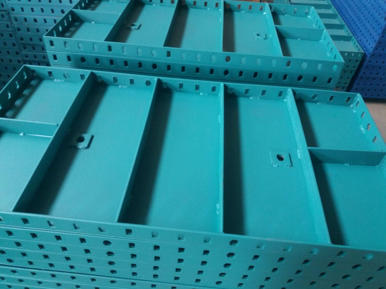 ۷۰در۷۰ بلوک زن مدل ۴۵۰میکسر|ماشین‌آلات صنعتی|آبدانان, |دیوار