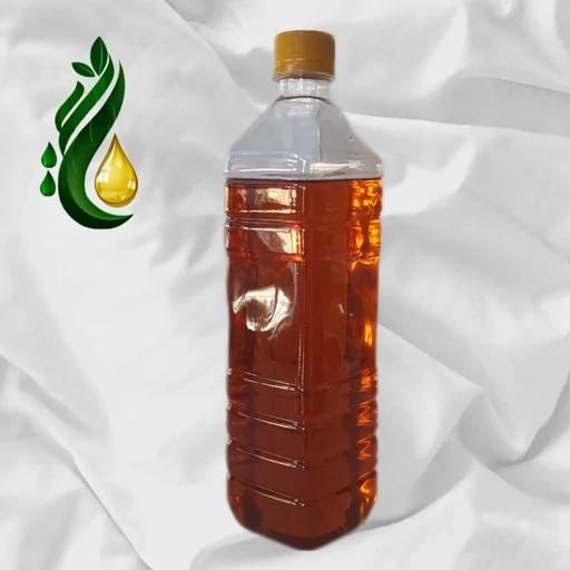 شیره نبات زعفرانی بدون بو سوختگی درجه یک|خوردنی و آشامیدنی|قم, شهر قائم|دیوار