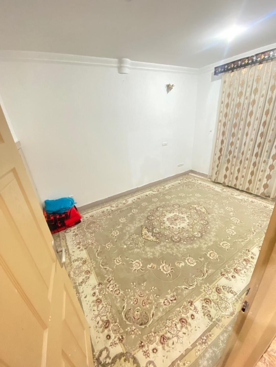 سویت تازه ساز بهداشتی و مستقل در جوانرود سوئیت|اجارهٔ کوتاه‌مدت آپارتمان و سوئیت|جوانرود, |دیوار