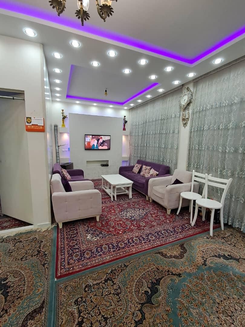 فرصتی استثنایی برای خانهدار شدن در جوادیه|فروش آپارتمان|تهران, جوادیه|دیوار