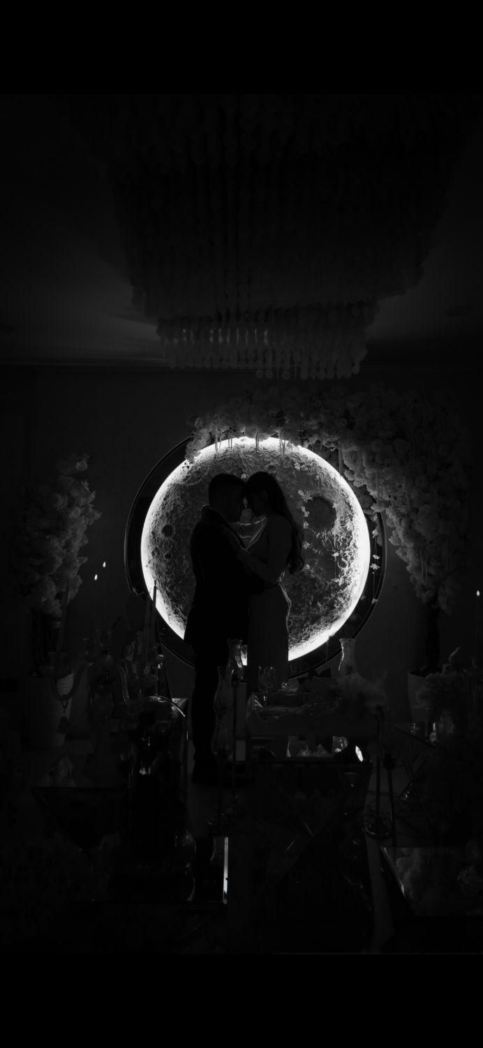 سالن عقد،بله برون،عروسی،تولد،دورهمی ونامزدی|خدمات پذیرایی، مراسم|تهران, نارمک|دیوار