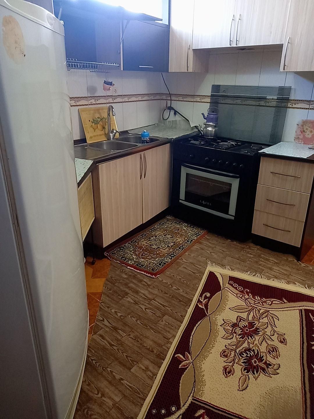 اجاره روزانه/هفتگی/ماهانه آپارتمان ۶۵ متری|اجارهٔ کوتاهمدت آپارتمان و سوئیت|تبریز, |دیوار