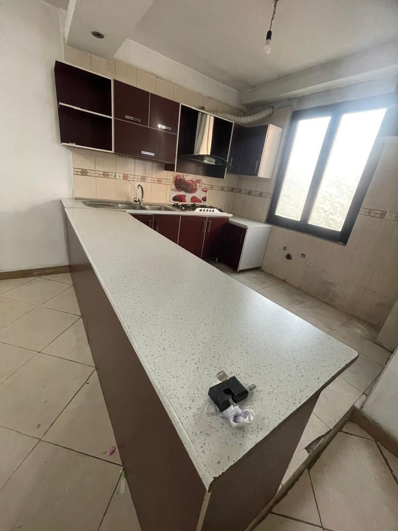 فروش آپارتمان ۶۱ متری فول در منصوریه (پل سیمان)|فروش آپارتمان|تهران, منصوریه (پل سیمان)|دیوار
