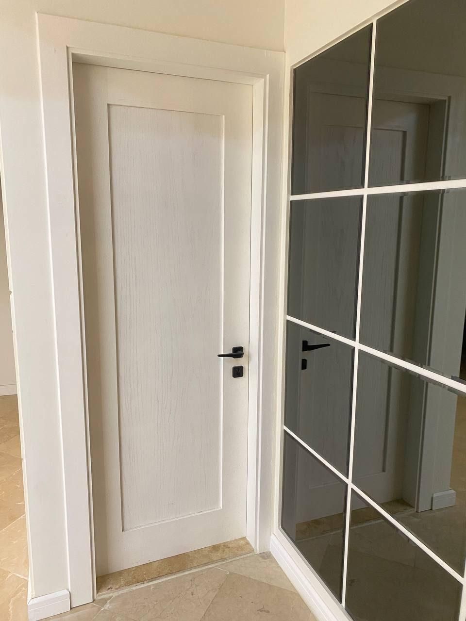 درب ضد آب / درب چوبی / درب های اتاقی و ضد سرقت|مصالح و تجهیزات ساختمان|تهران, تهرانپارس شرقی|دیوار