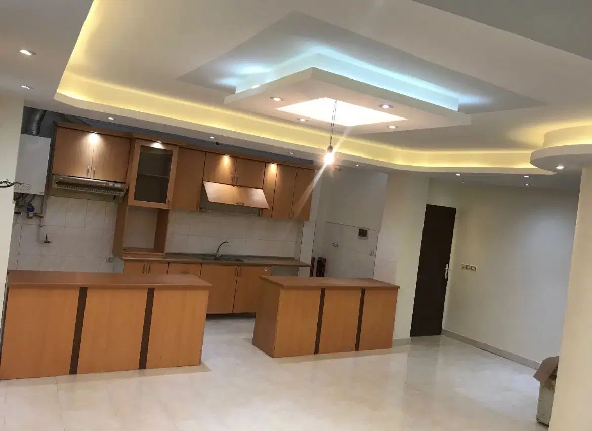 آپارتمان 85 متری دو خوابه /نامجو/میدان گاز|اجارهٔ آپارتمان|رشت, نامجو|دیوار