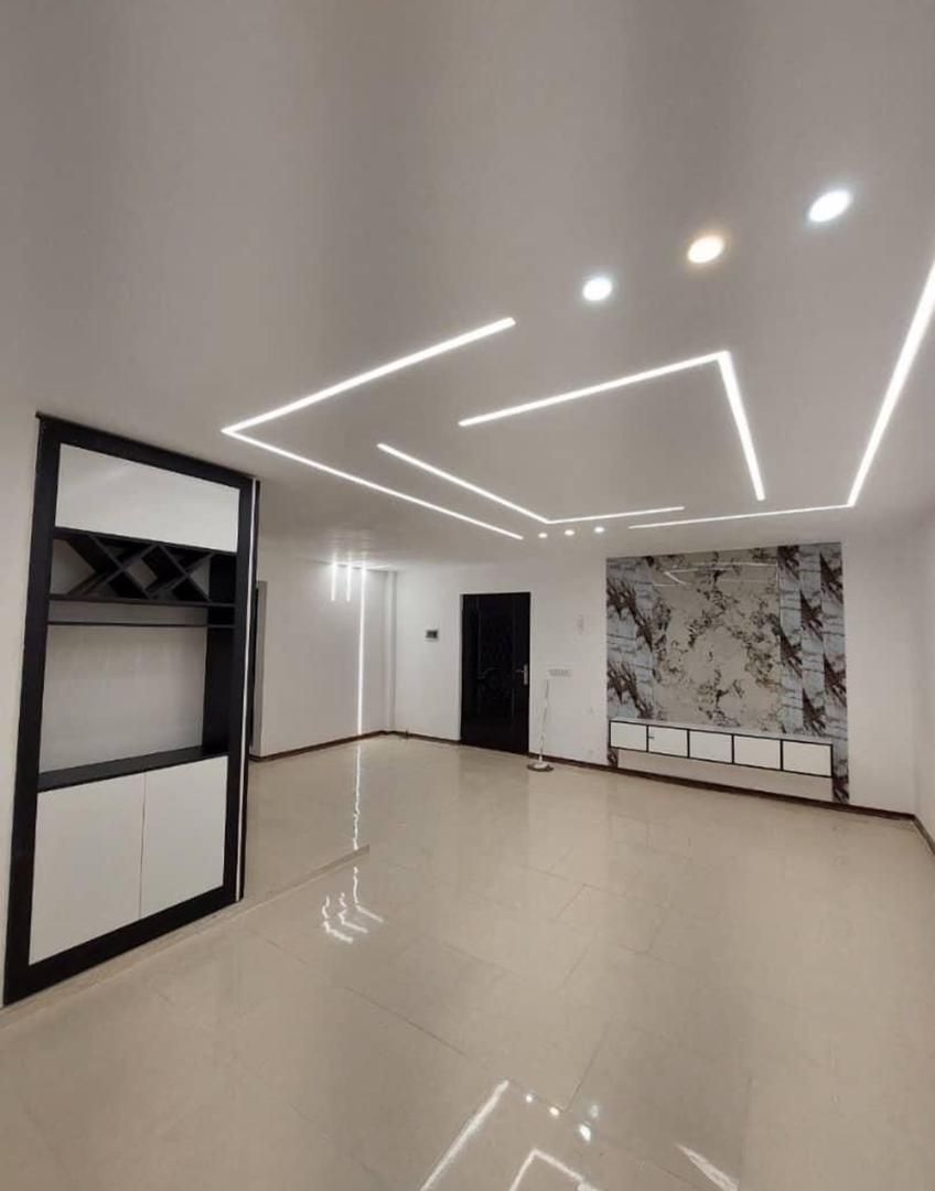 فروش آپارتمان 95متری دوخوابه|فروش آپارتمان|هشتگرد, شهرک آپادانا|دیوار