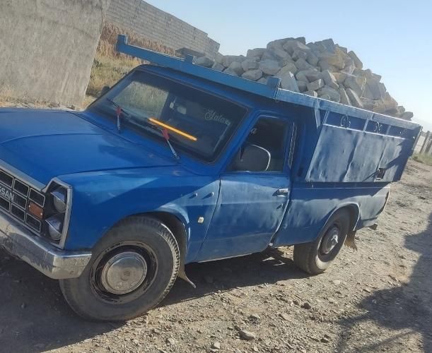 آجر گری دست دوتمیز،شن،خاک|عمدهفروشی|مشهد, کوی المهدی|دیوار