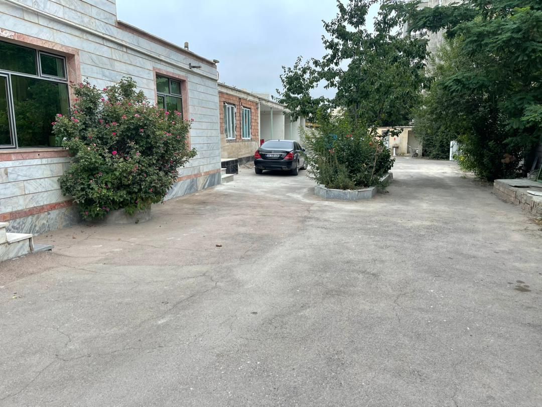 تنها ویلای استخر دار مرکز شهری سرعین|اجارهٔ کوتاهمدت ویلا و باغ|سرعین, |دیوار