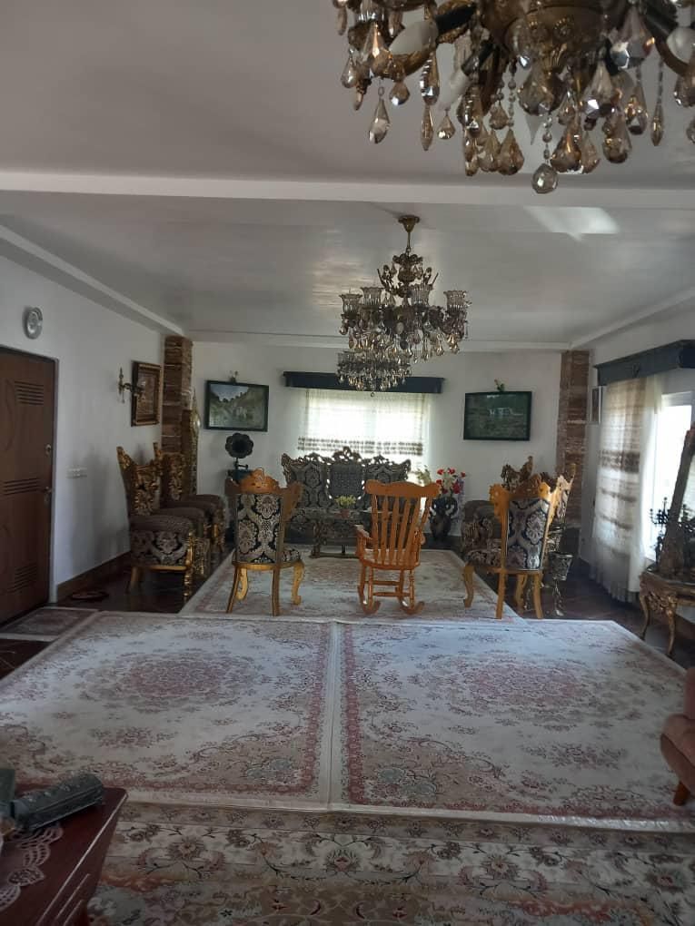 فروش ویلا 330متر/سه خواب /کتالم|فروش خانه و ویلا|کتالم و سادات شهر, |دیوار