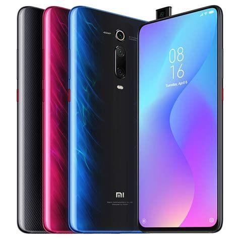 شیائومی مدل mi9pro|موبایل|تهران, شهران شمالی|دیوار