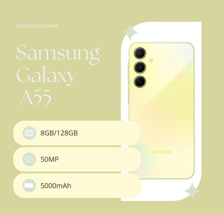 گوشی قسطی|موبایل|یزد, |دیوار