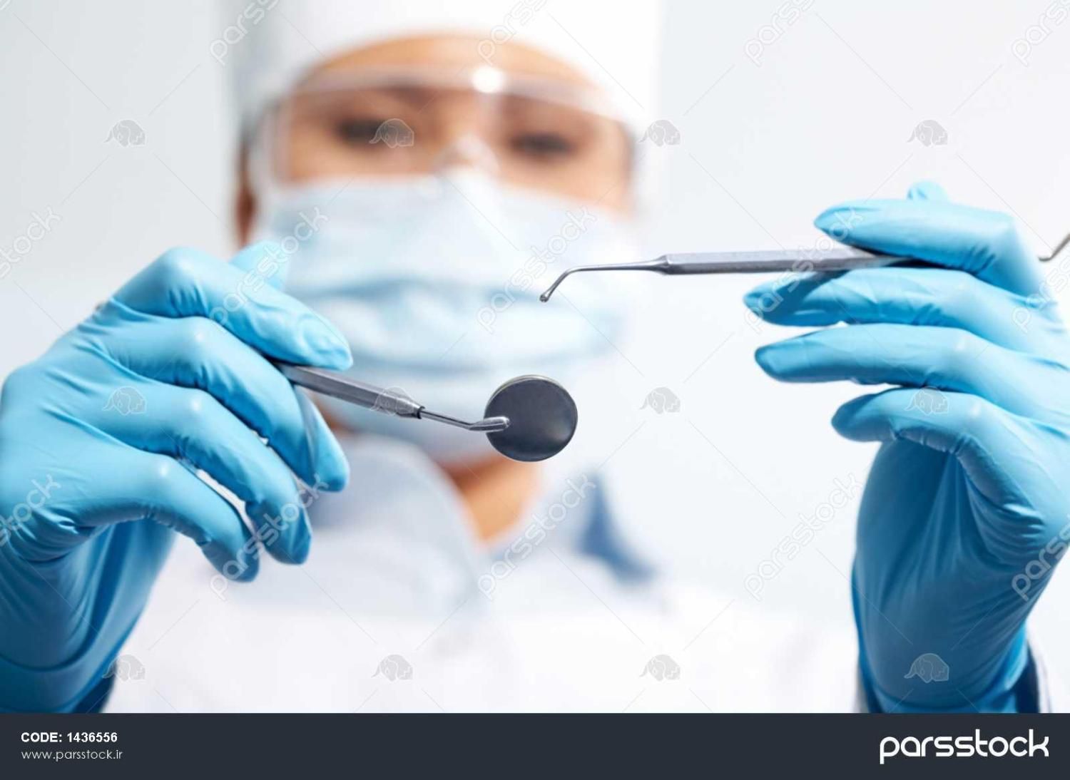 دستیار دندانپزشک|استخدام درمانی، زیبایی، بهداشتی|تهران, میرداماد|دیوار