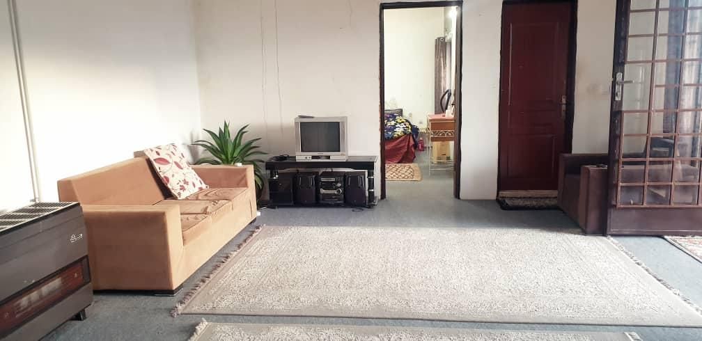 اجاره ویلای در روستای نرسو|اجارهٔ کوتاه‌مدت ویلا و باغ|فاضل آباد, |دیوار