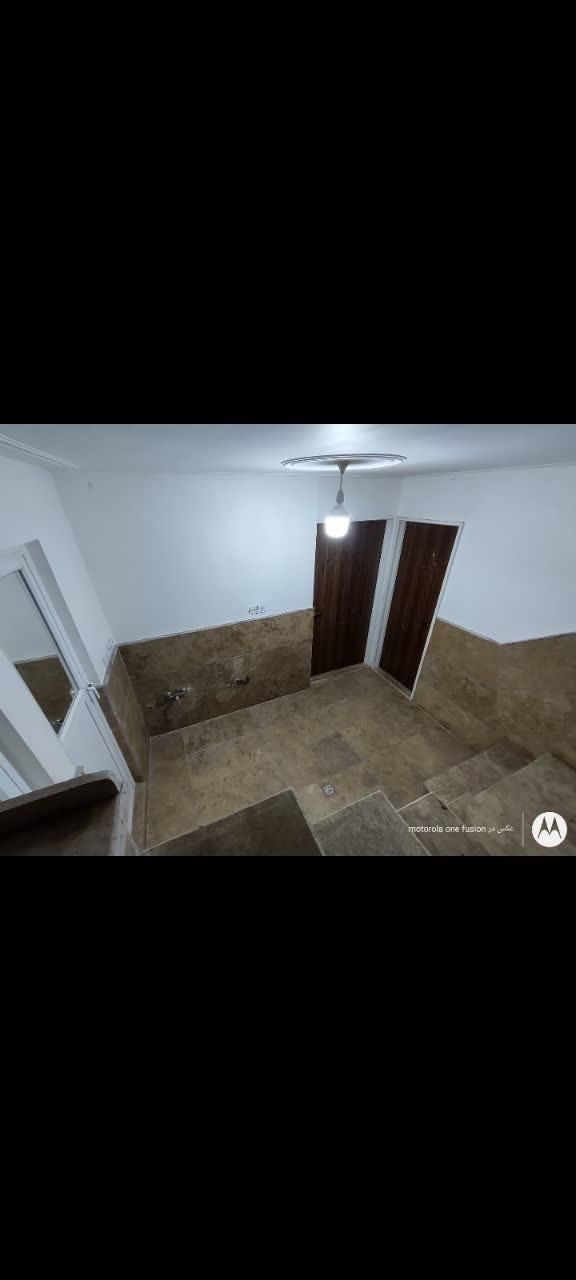 خوابگاه پانسیون هتل منزل خانه اتاق سویت مسافرخانه|اجارهٔ کوتاه‌مدت آپارتمان و سوئیت|قم, ارم|دیوار