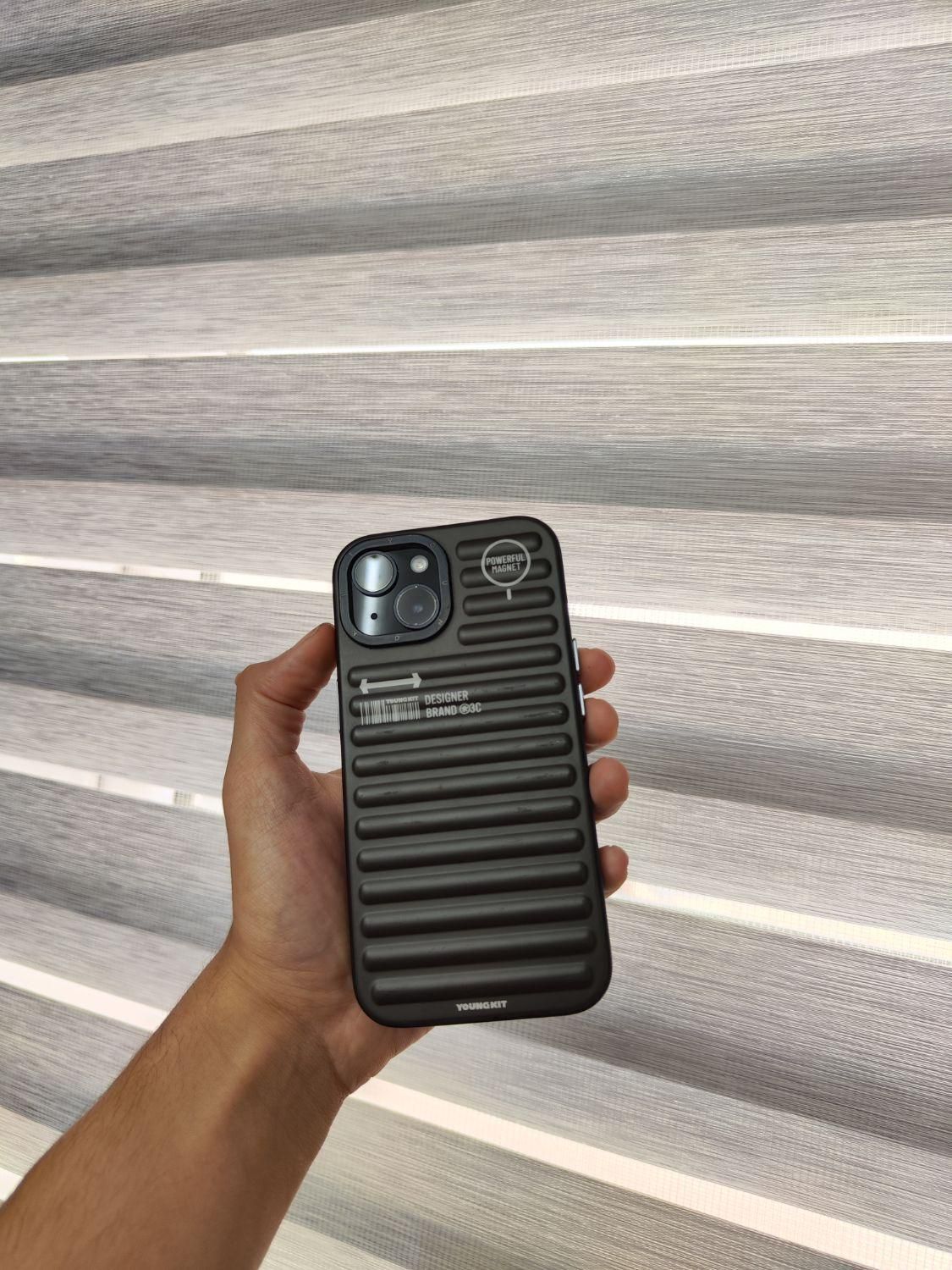 iphone 15|موبایل|اردبیل, |دیوار