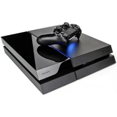 Ps4 کپی خور در حد نو واقعی و کمکار|کنسول، بازی ویدئویی و آنلاین|مشهد, اقبال|دیوار