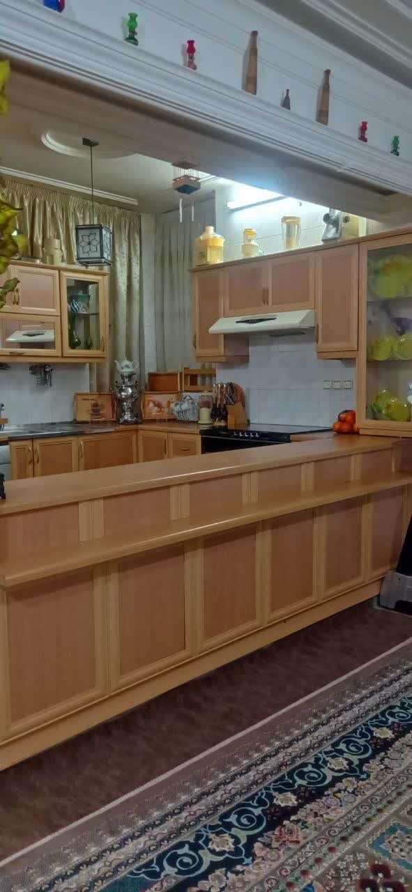 سوییت روزانه دربست|اجارهٔ کوتاهمدت آپارتمان و سوئیت|کاشان, لتحر|دیوار