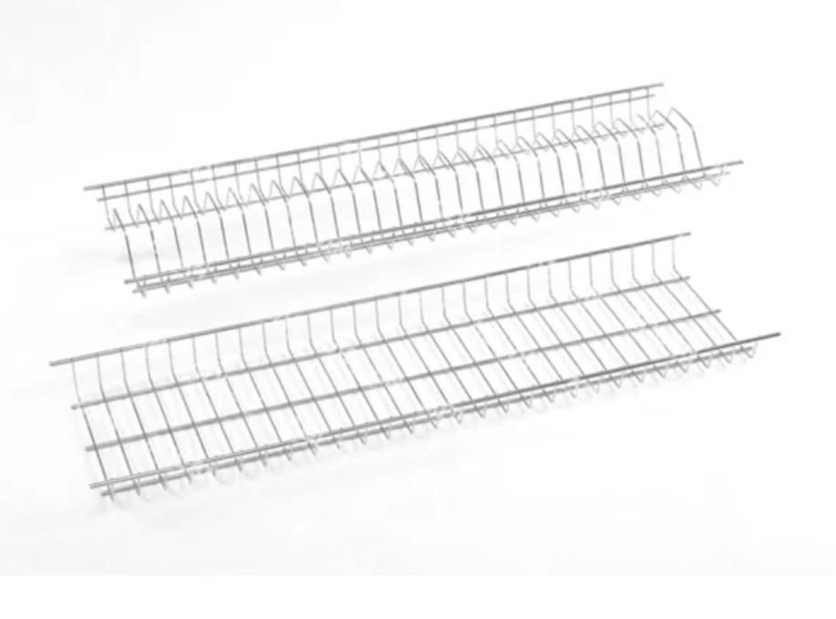 آبچک کابینت اشپزخانه|آب‌چکان و نظم‌دهنده ظروف|شیراز, شریف‌آباد|دیوار