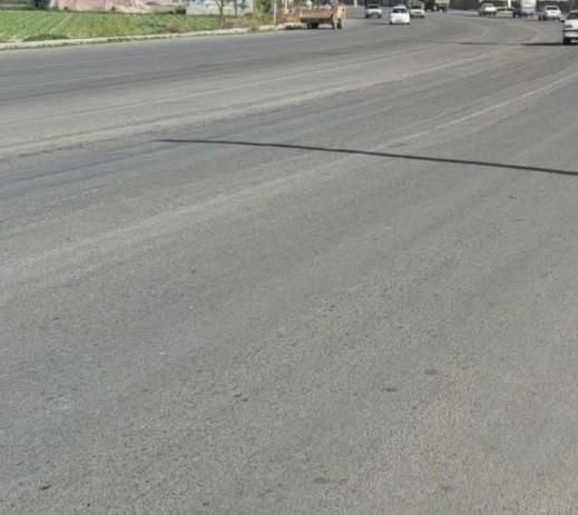 ۹۰۰۰مترزمین کشاورزی عقیلی شهر سماله جنب پارک|فروش دفتر صنعتی، کشاورزی، تجاری|گتوند, |دیوار
