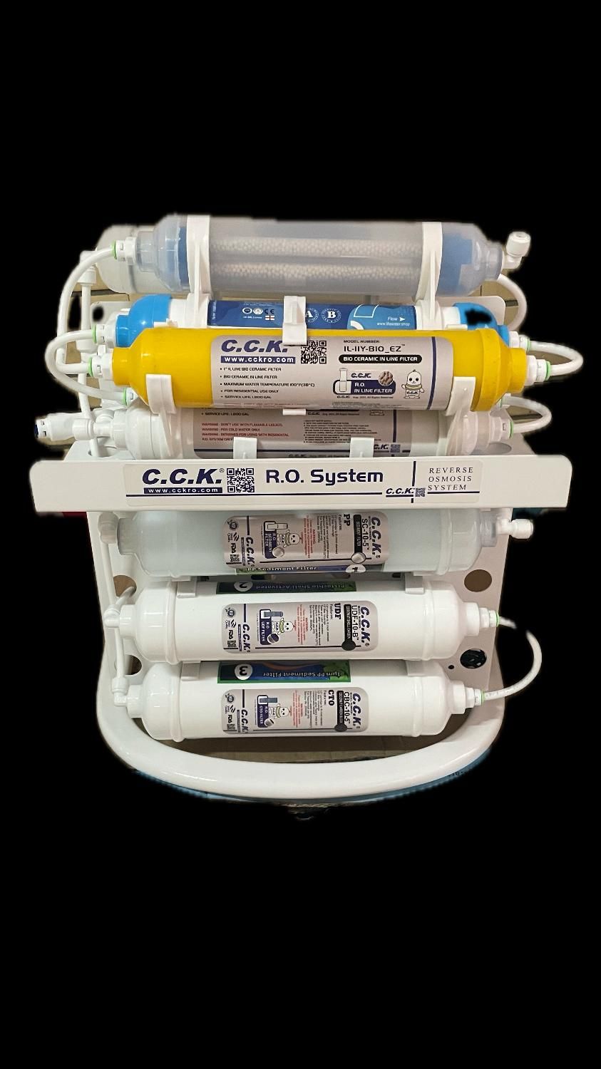 تصفیه آب بی نقصR.Oخارجی تصویه تسویه تسفیه|آبسردکن و تصفیه آب|تبریز, |دیوار