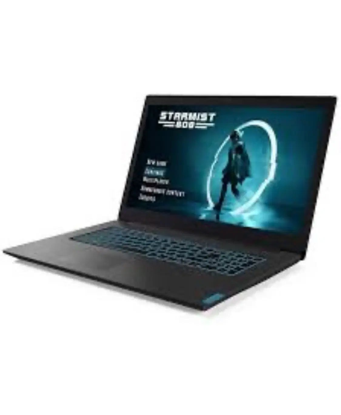 نوت بوک گیمینگ و طراحی با گرافیک gtx 1650 معاوضه|رایانه همراه|تهران, فاطمی|دیوار