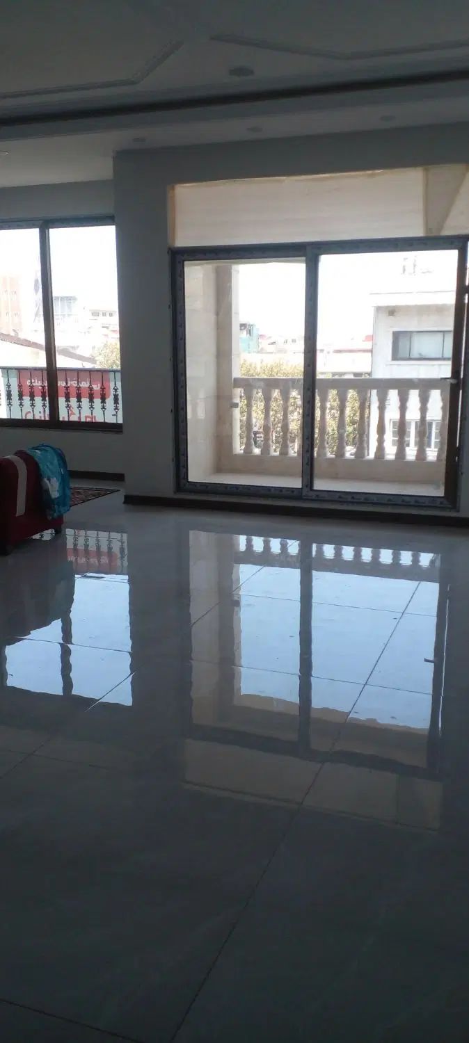 فروش ۲۳۰متر آپارتمان شیخ زاهد یکم براصلی|فروش آپارتمان|لاهیجان, شیخ زاهد|دیوار