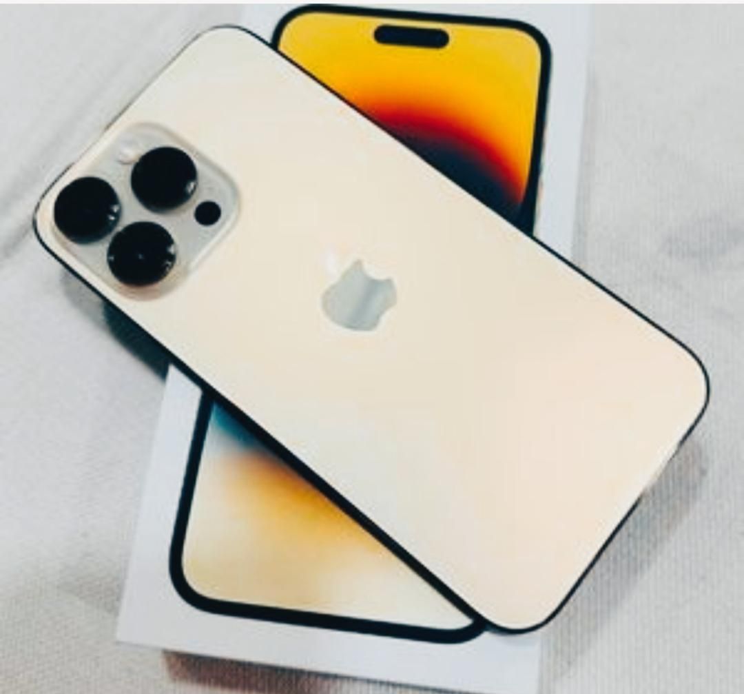 آیفون فول کپی 256 / 8 موبایل پیمان|موبایل|مشگین شهر, |دیوار