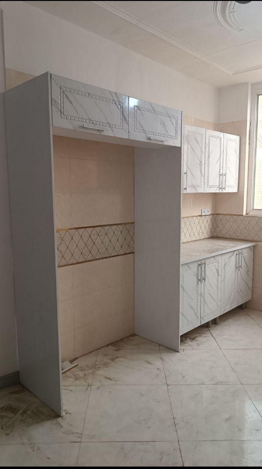 کابینت انتزای|مصالح و تجهیزات ساختمان|رامسر, |دیوار
