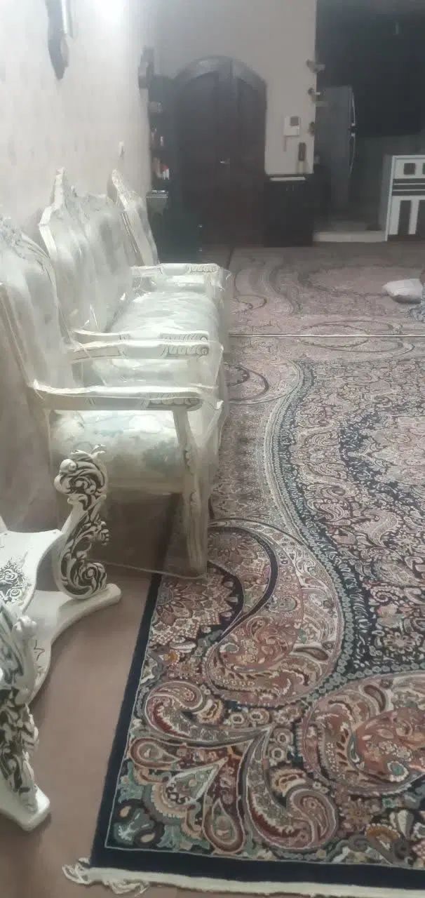 اپارتمان 90متری|اجارهٔ آپارتمان|مشهد, سپاد|دیوار