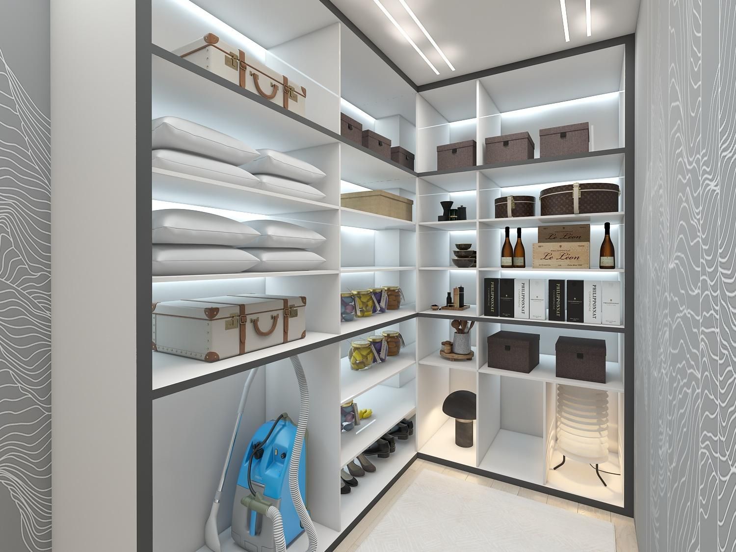 نجار و نصاب درب های چوبی ، کابینت ، کمد و تعمیرات|خدمات پیشه و مهارت|رشت, انصاری|دیوار