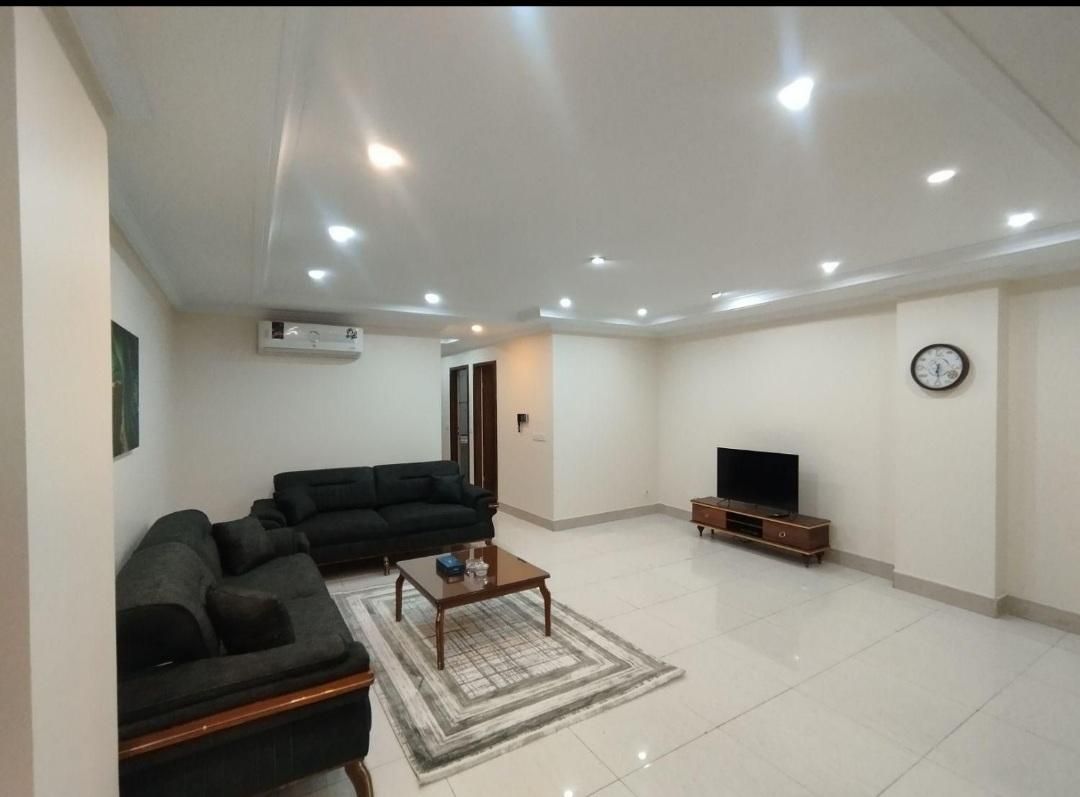 اجاره سوییت آپارتمان ۹۰ متری در اسلامشهر|اجارهٔ کوتاهمدت آپارتمان و سوئیت|اسلامشهر, شهرک محمدیه|دیوار