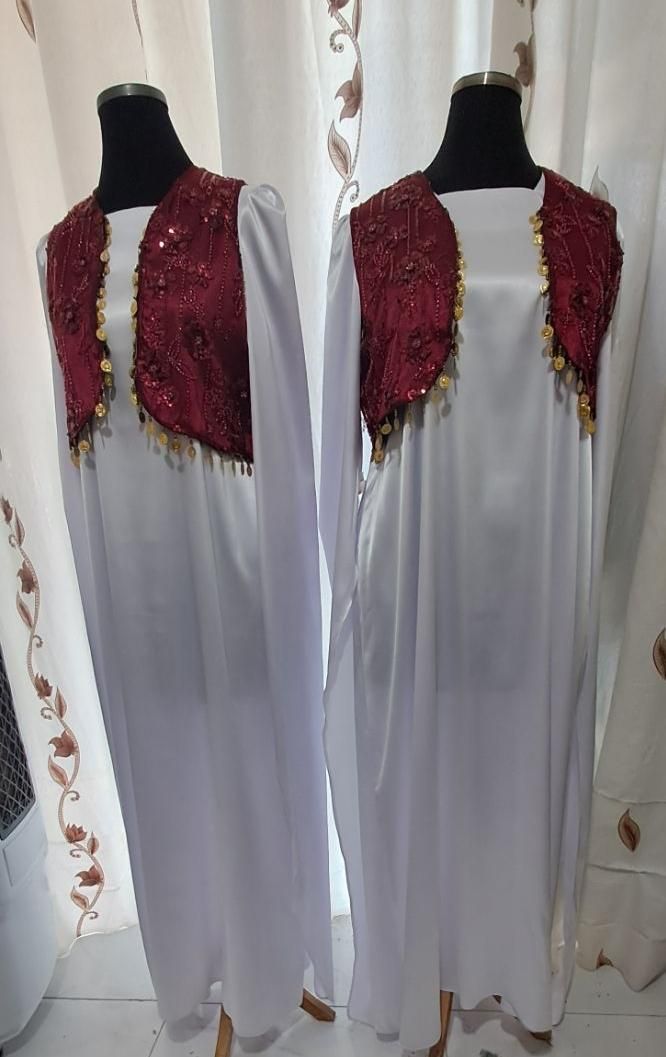 خیاط حرفه ای|خدمات پیشه و مهارت|مشهد, طبرسی شمالی|دیوار