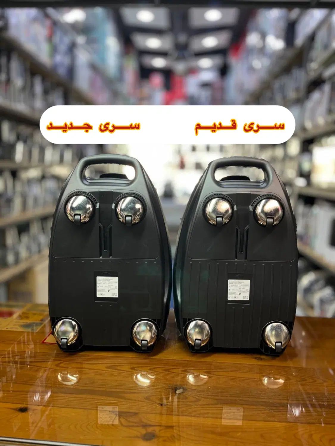 اقساطی جارو برقی بوش پرو 5 اصلی جاروبرقی 8PRO5|جاروبرقی، جارو شارژی، بخارشو|مشهد, آزادشهر|دیوار
