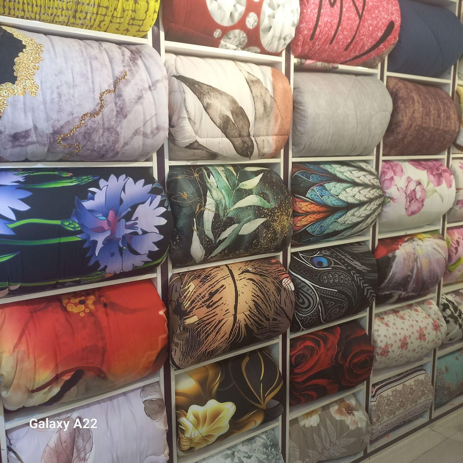 روتختی|سرویس روتختی|بندرعباس, |دیوار