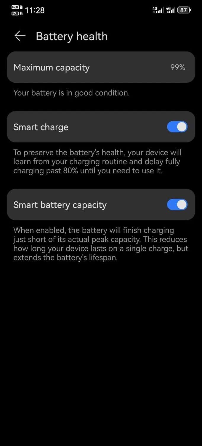 p50 pro|موبایل|تبریز, |دیوار