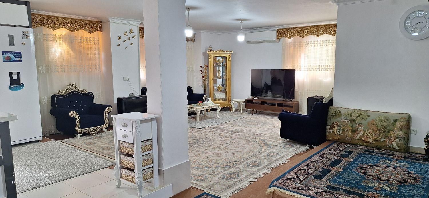 خانه مبله|اجارهٔ کوتاه‌مدت آپارتمان و سوئیت|داراب, |دیوار