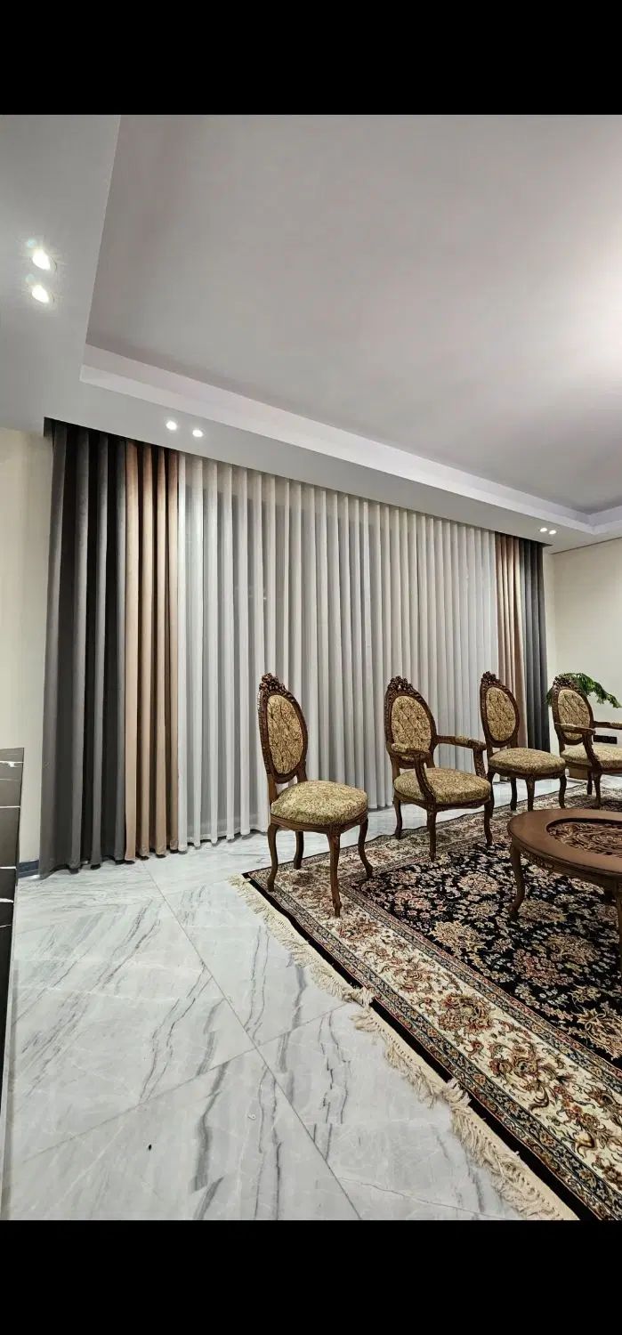 فروشنده اقا و خانم جهت همکاری|استخدام بازاریابی و فروش|تهران, گلستان (شهرک راه آهن)|دیوار