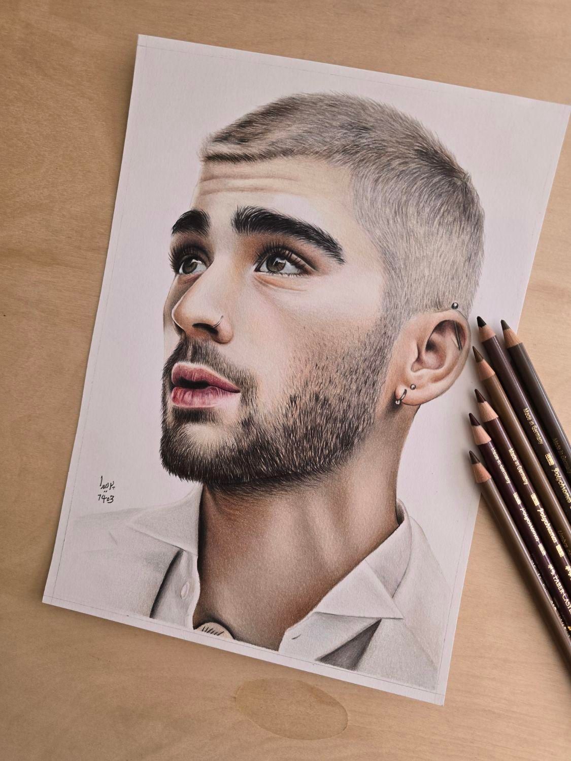 آموزش تخصصی طراحی و نقاشی با ۱۵ سال سابقه تدریس|خدمات آموزشی|شیراز, شهرک سراج‎|دیوار