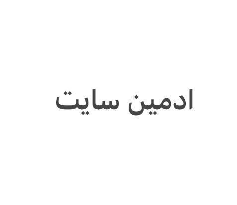 ادمین سایت|استخدام رایانه و فناوری اطلاعات|تهران, بهارستان|دیوار